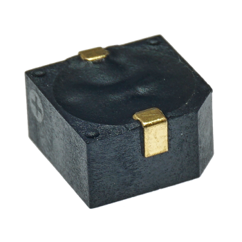 Magnetic Buzzer-SMB9650T-27S5